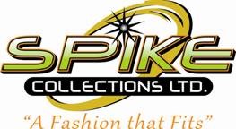 Spike Collections Limited